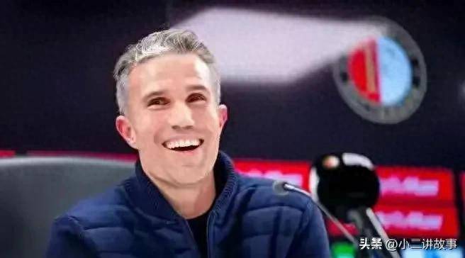 无论是半场 无论是半场