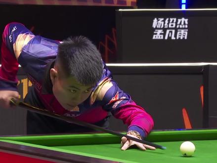 正是因为他 正是因为他