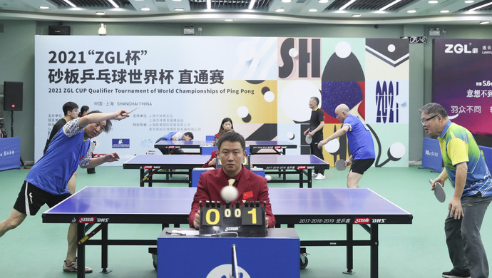 将有望弥补 将有望弥补