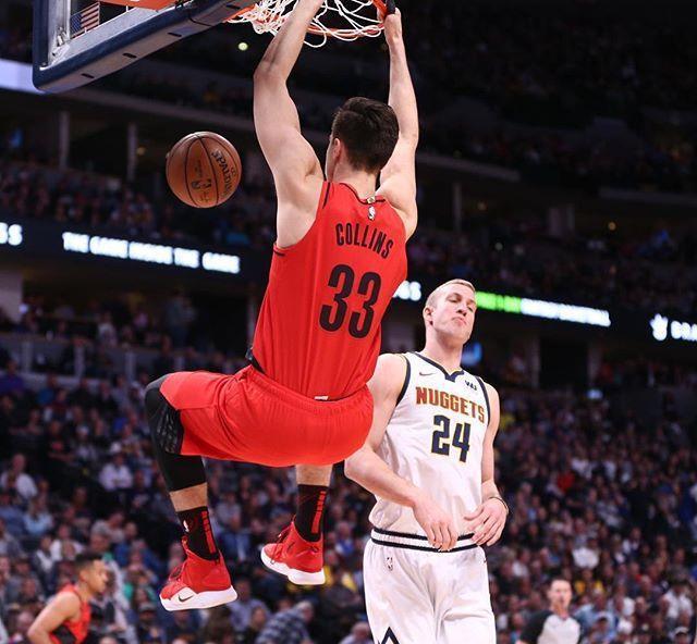 分的冠军心 分的冠军心