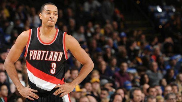 凭借身高 凭借身高