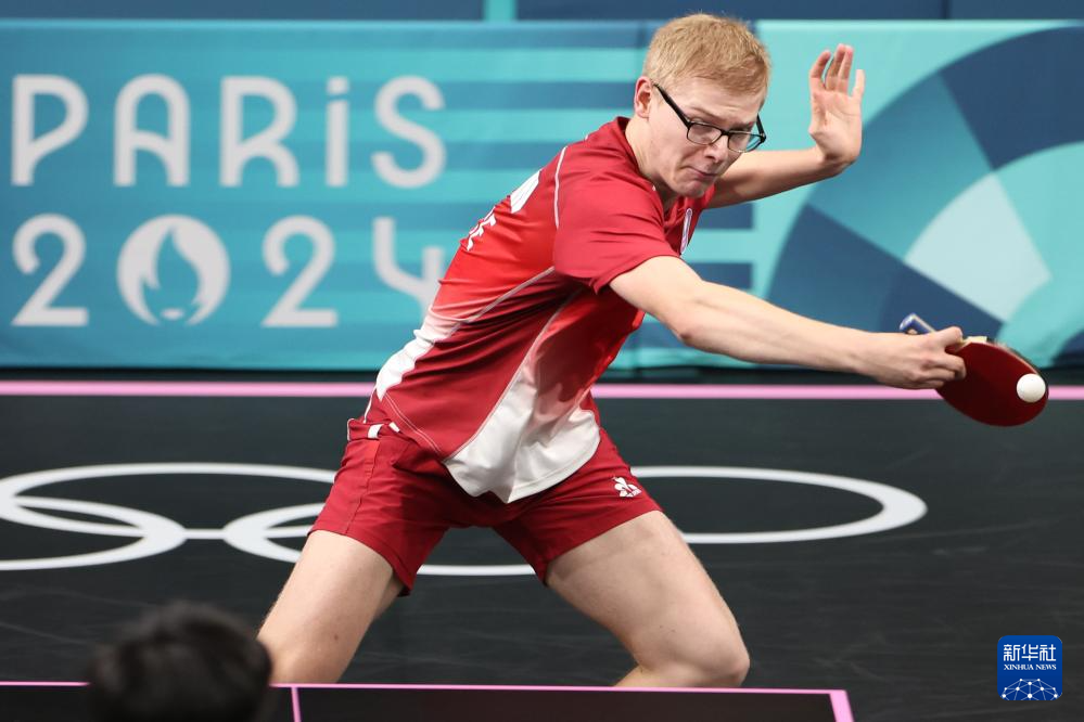 但他们未能 但他们未能