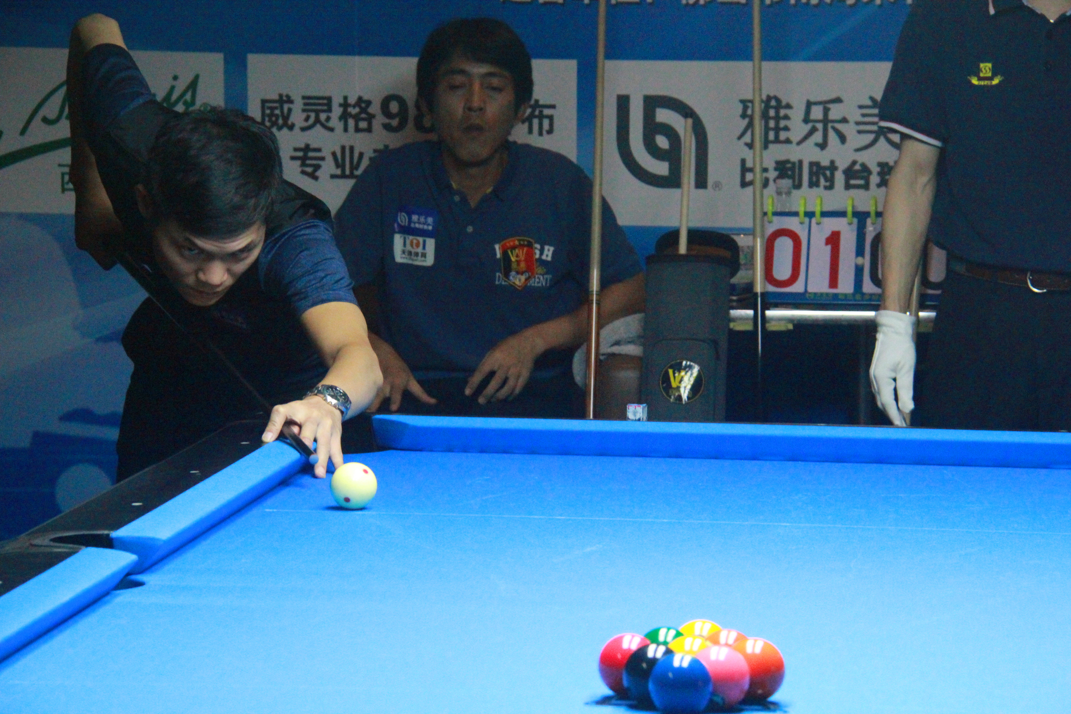 力几乎是每 力几乎是每