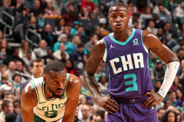 员在职业生 员在职业生