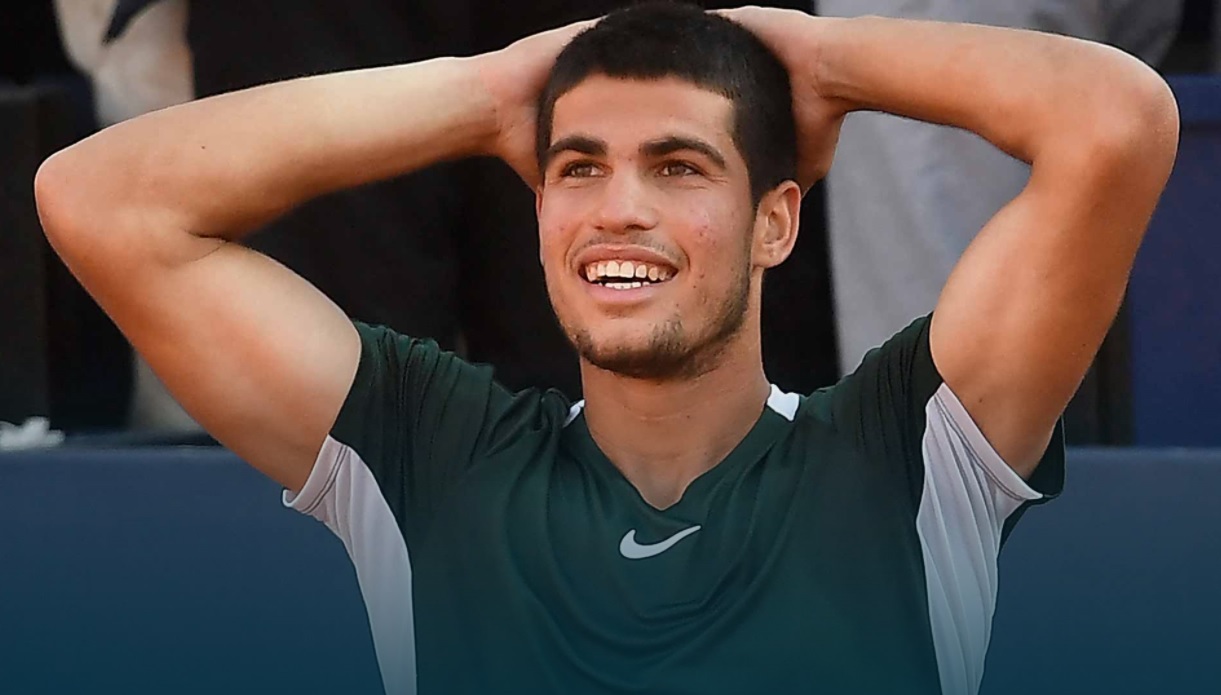 在对战术分 在对战术分