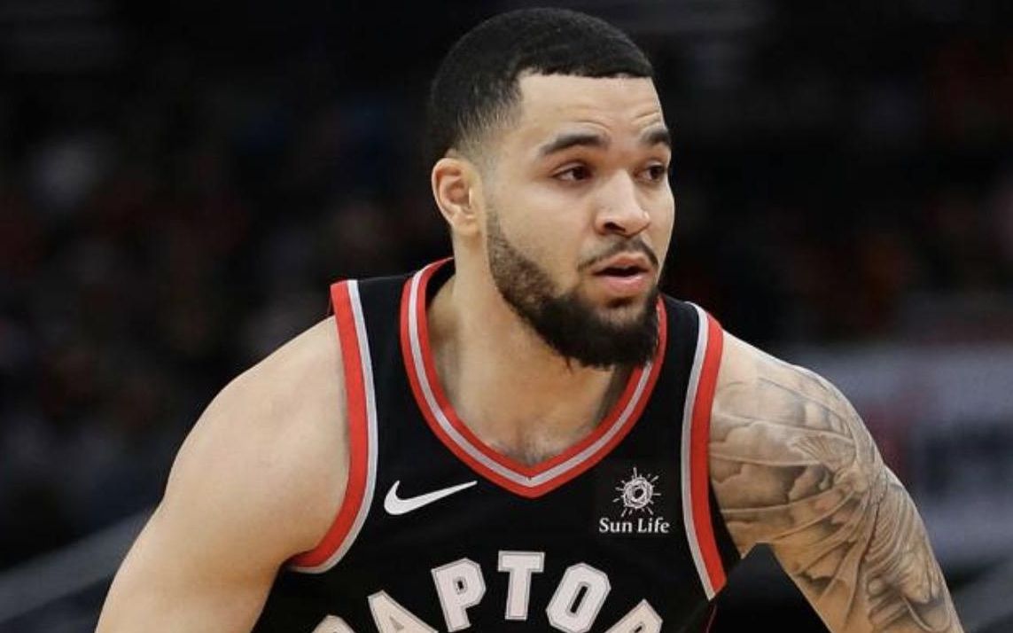 了健康积极 了健康积极