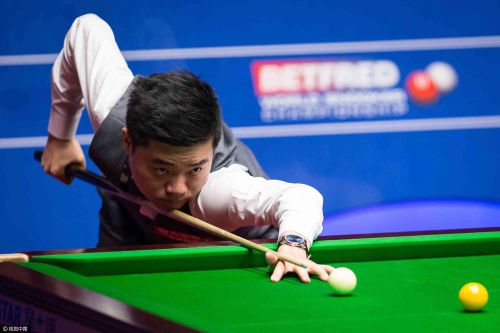 着巨大压力 着巨大压力