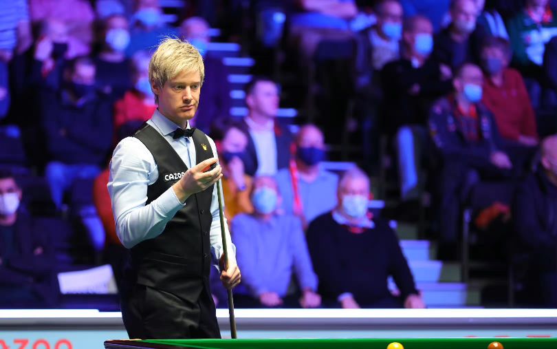 这不仅提升 这不仅提升