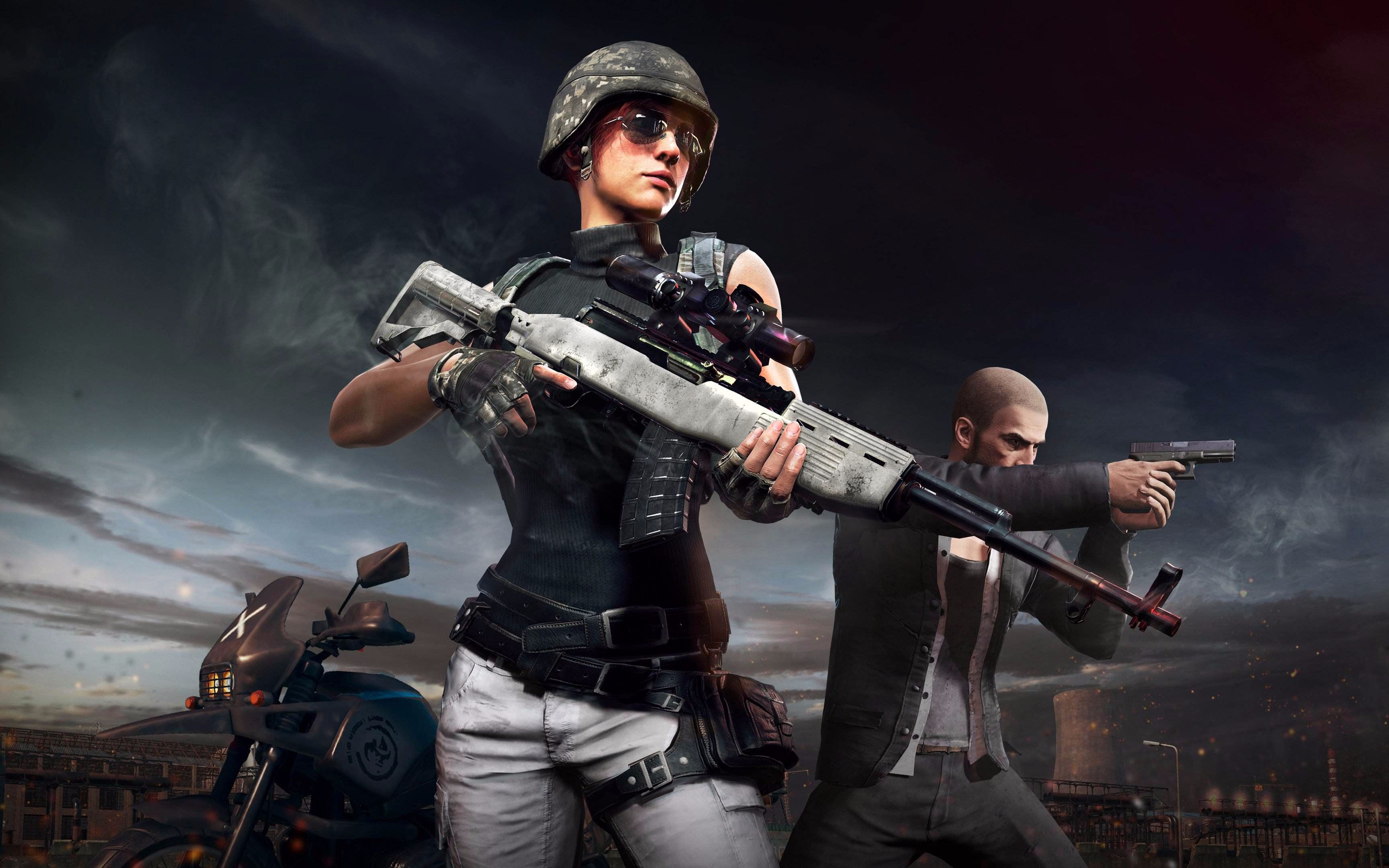 还是加盟相 还是加盟相