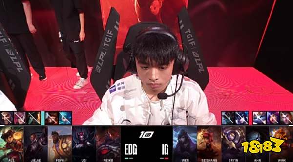 能榜上前二 能榜上前二