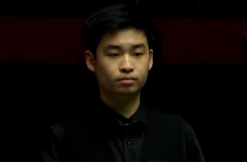 这一调整立 这一调整立