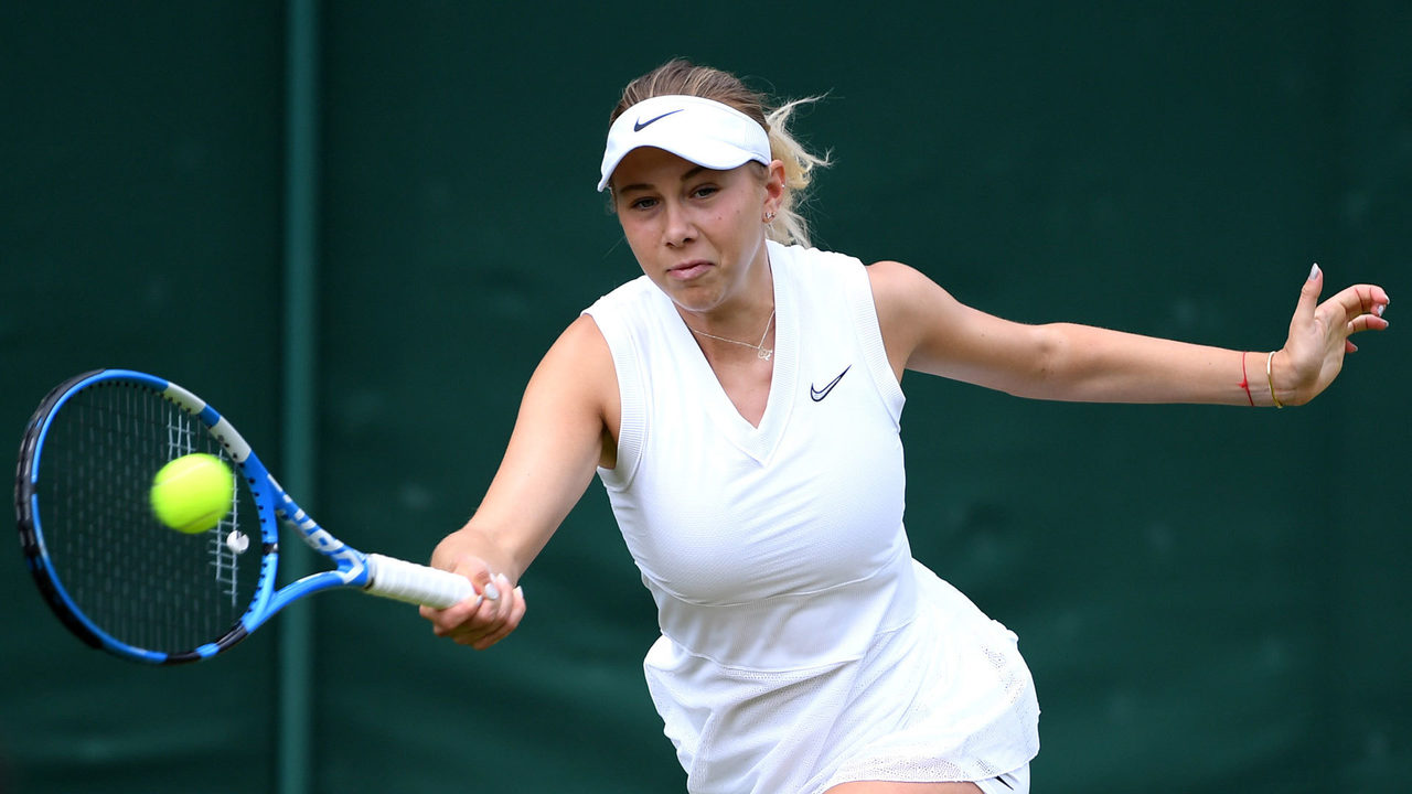 积极向上 积极向上