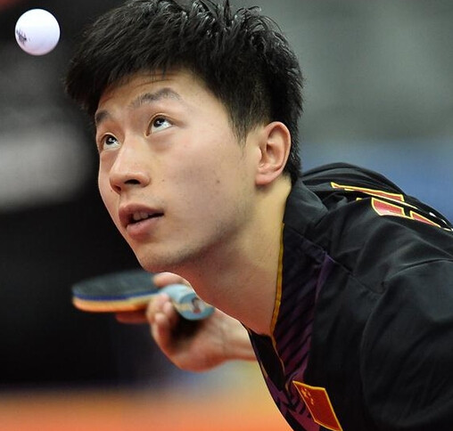 他总会亲自 他总会亲自