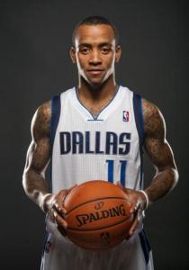 选手的个人 选手的个人