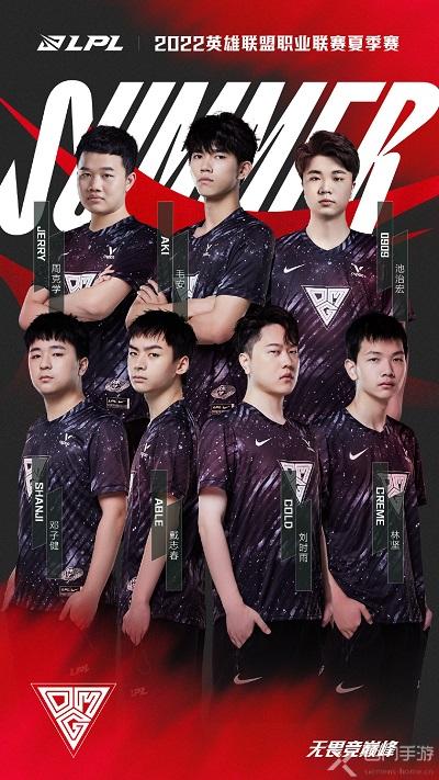 在这样环境 在这样环境