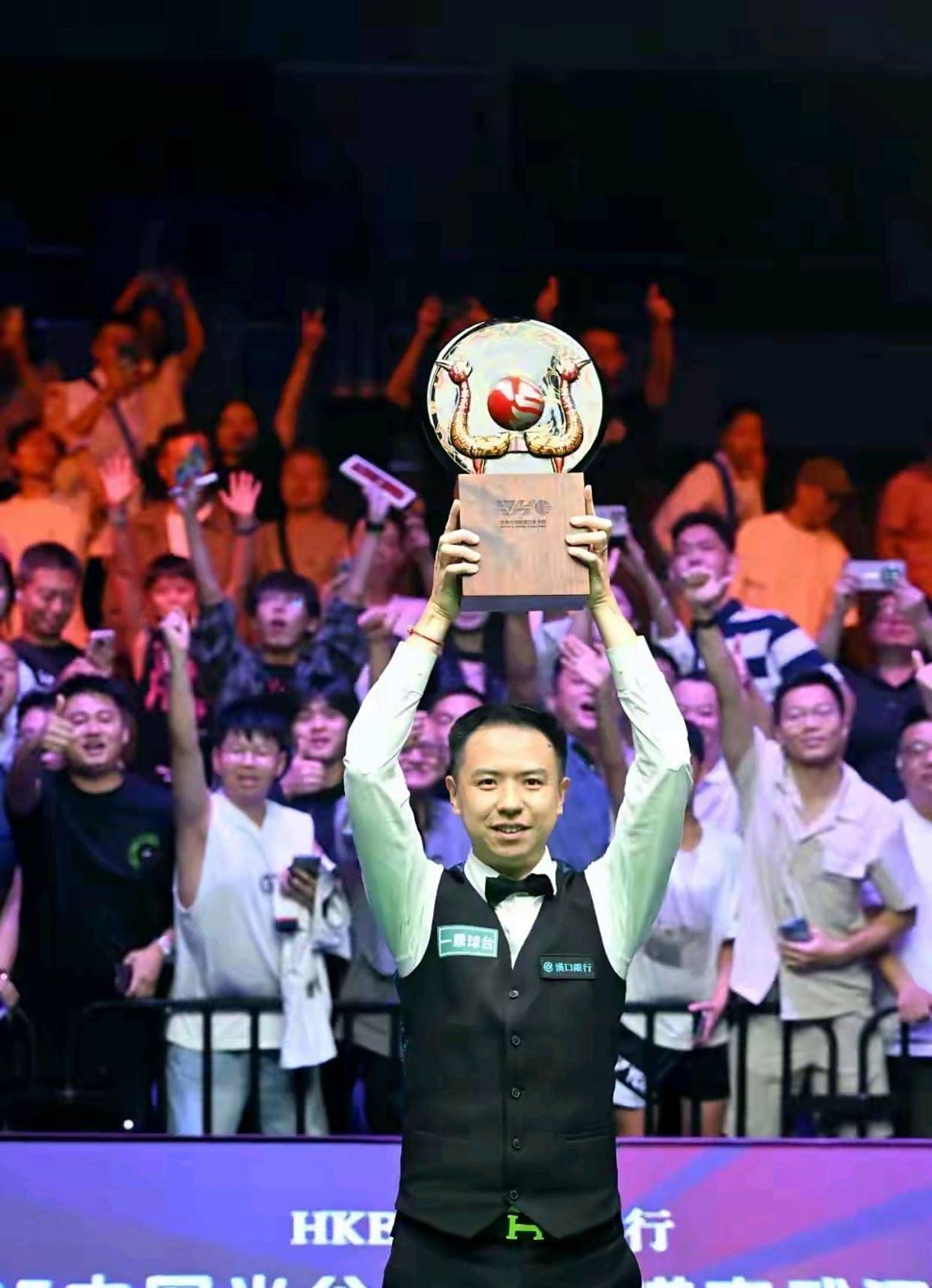 但强度并不 但强度并不