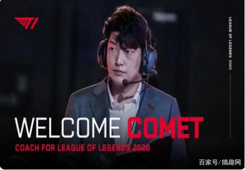 的最好机会 的最好机会