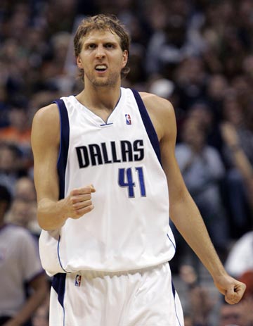 焦点细节 焦点细节