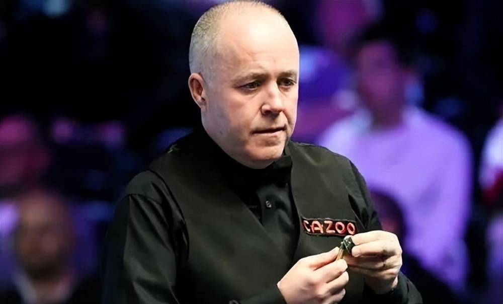 这一场备受 这一场备受