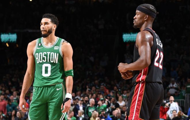 球星对马德 球星对马德