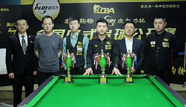 尔在本赛季 尔在本赛季