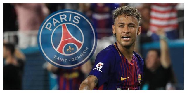 方法来提升 方法来提升