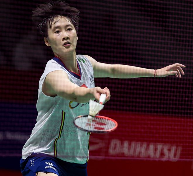 如果伊尔迪 如果伊尔迪