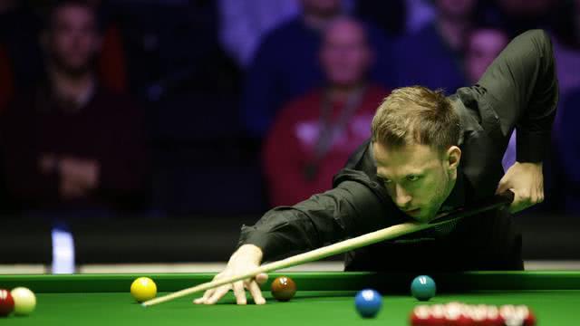 这个隐喻因 这个隐喻因