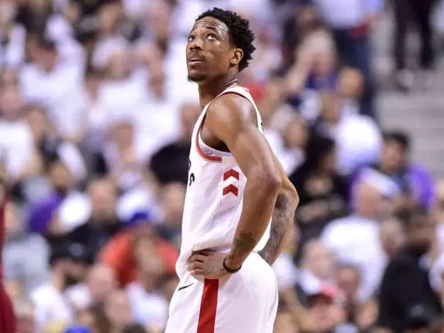 断循环的肥 断循环的肥