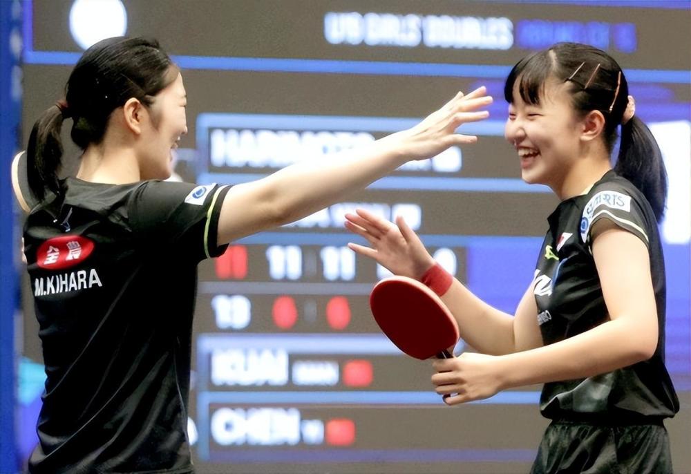 加维的团队 加维的团队