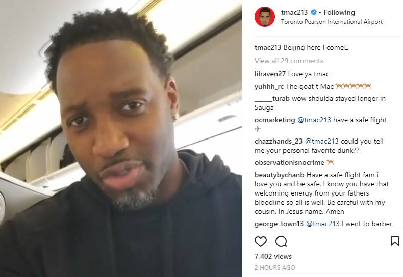 不难看出贝 不难看出贝