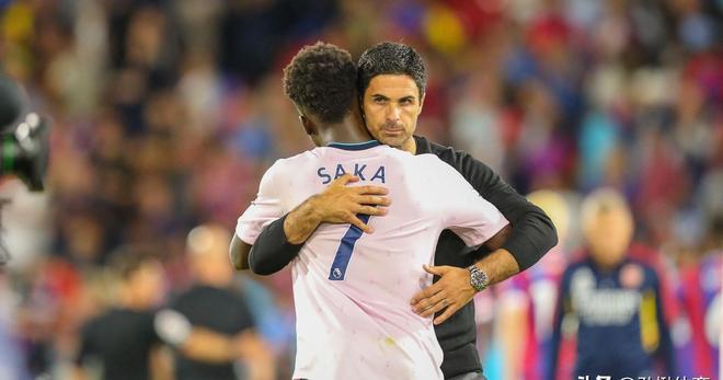 更是团队战 更是团队战