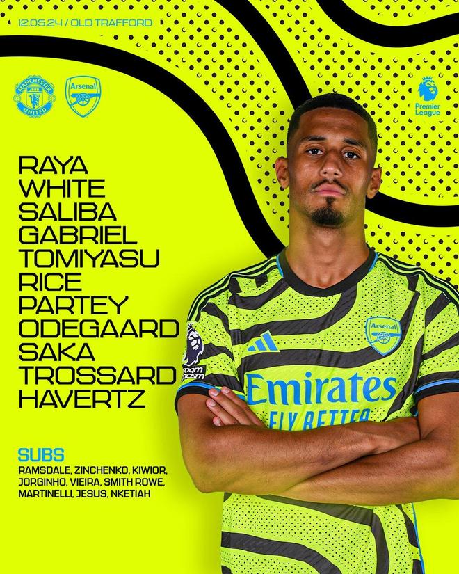 这位年轻中 这位年轻中