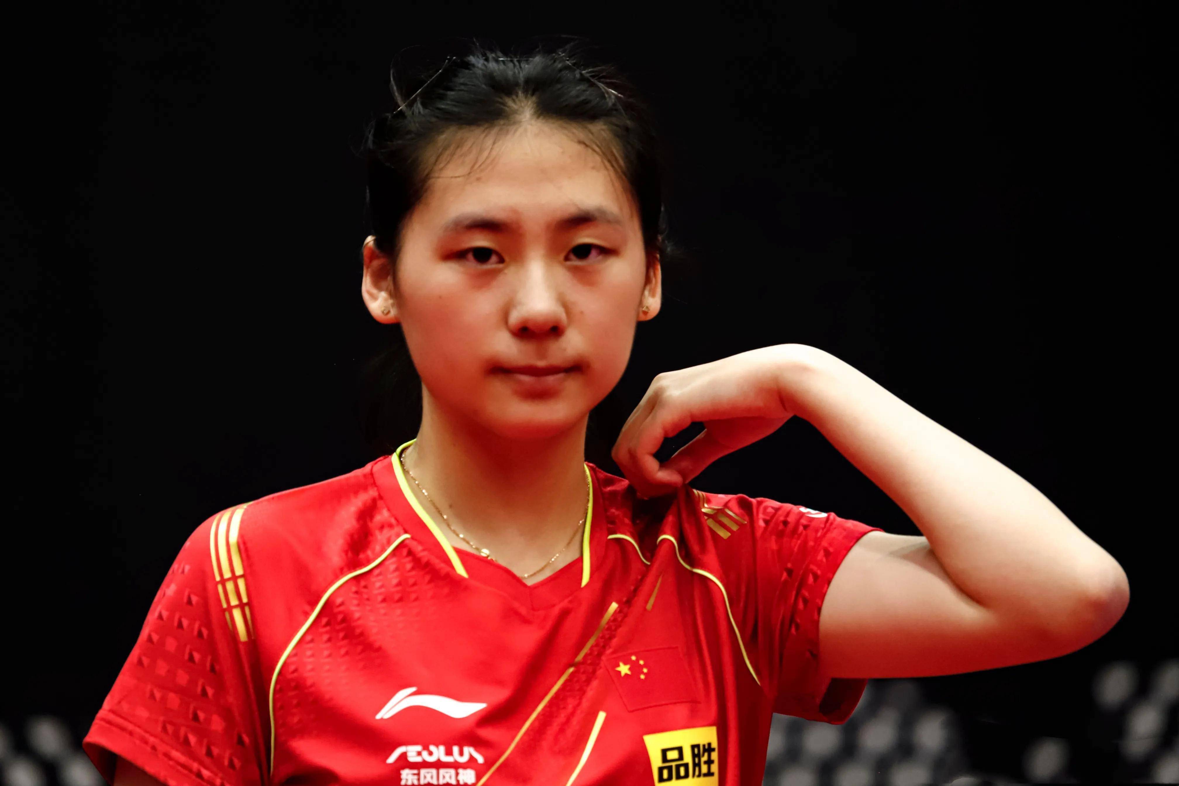 虑的方案使 虑的方案使