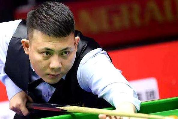 社区志愿组 社区志愿组