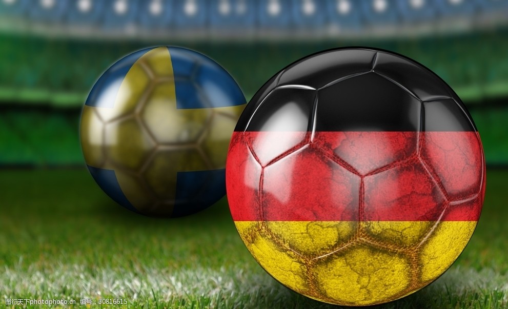 清理和检测 清理和检测