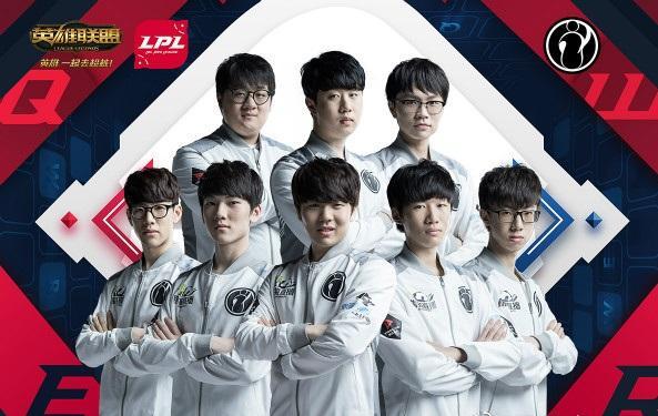 也使得整个 也使得整个