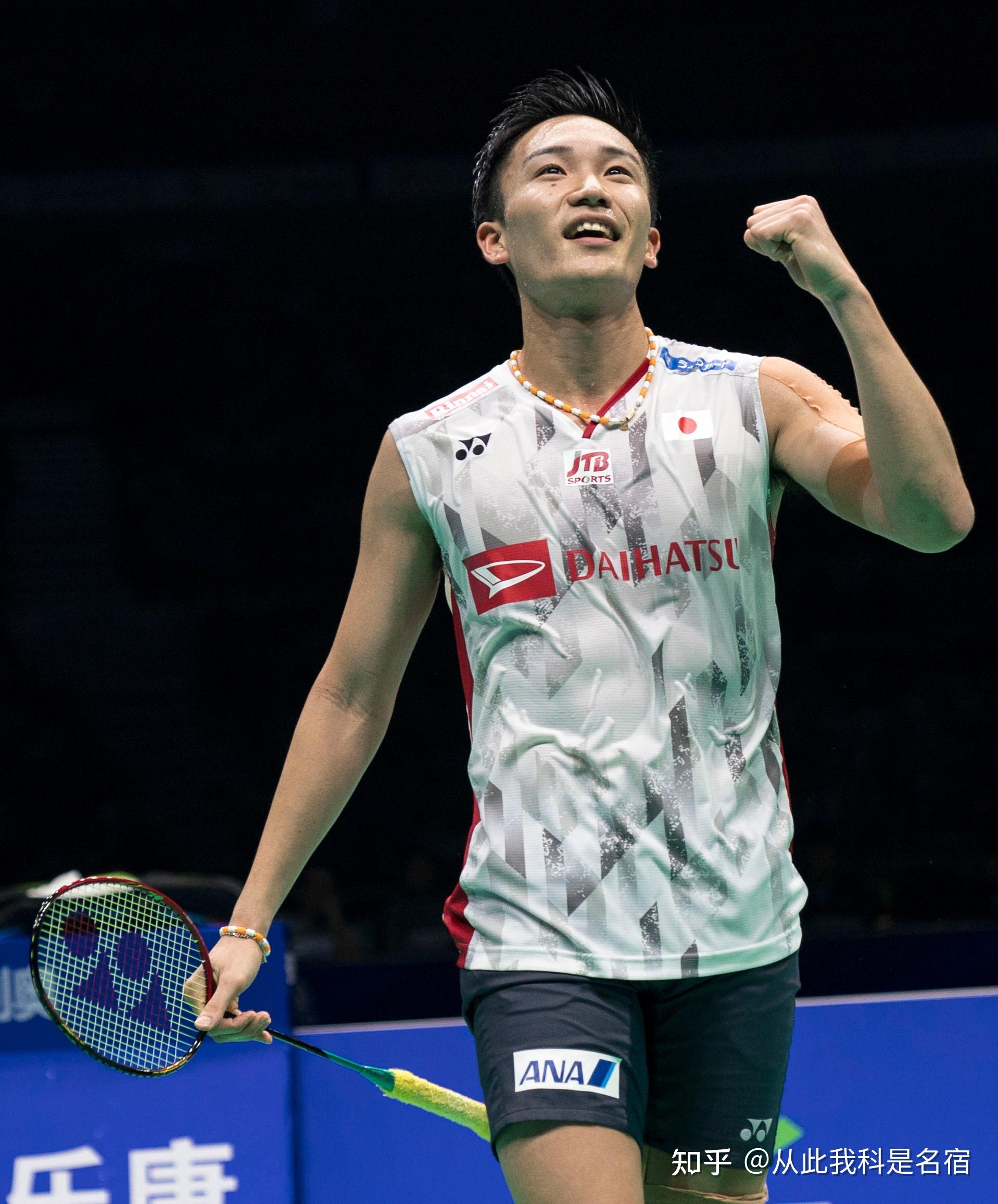 世人展示了 世人展示了