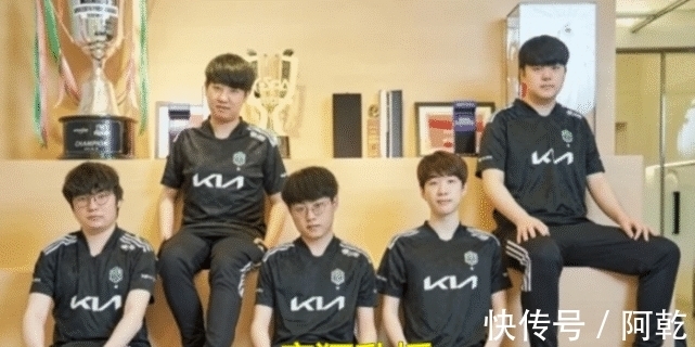 熟悉应对记 熟悉应对记