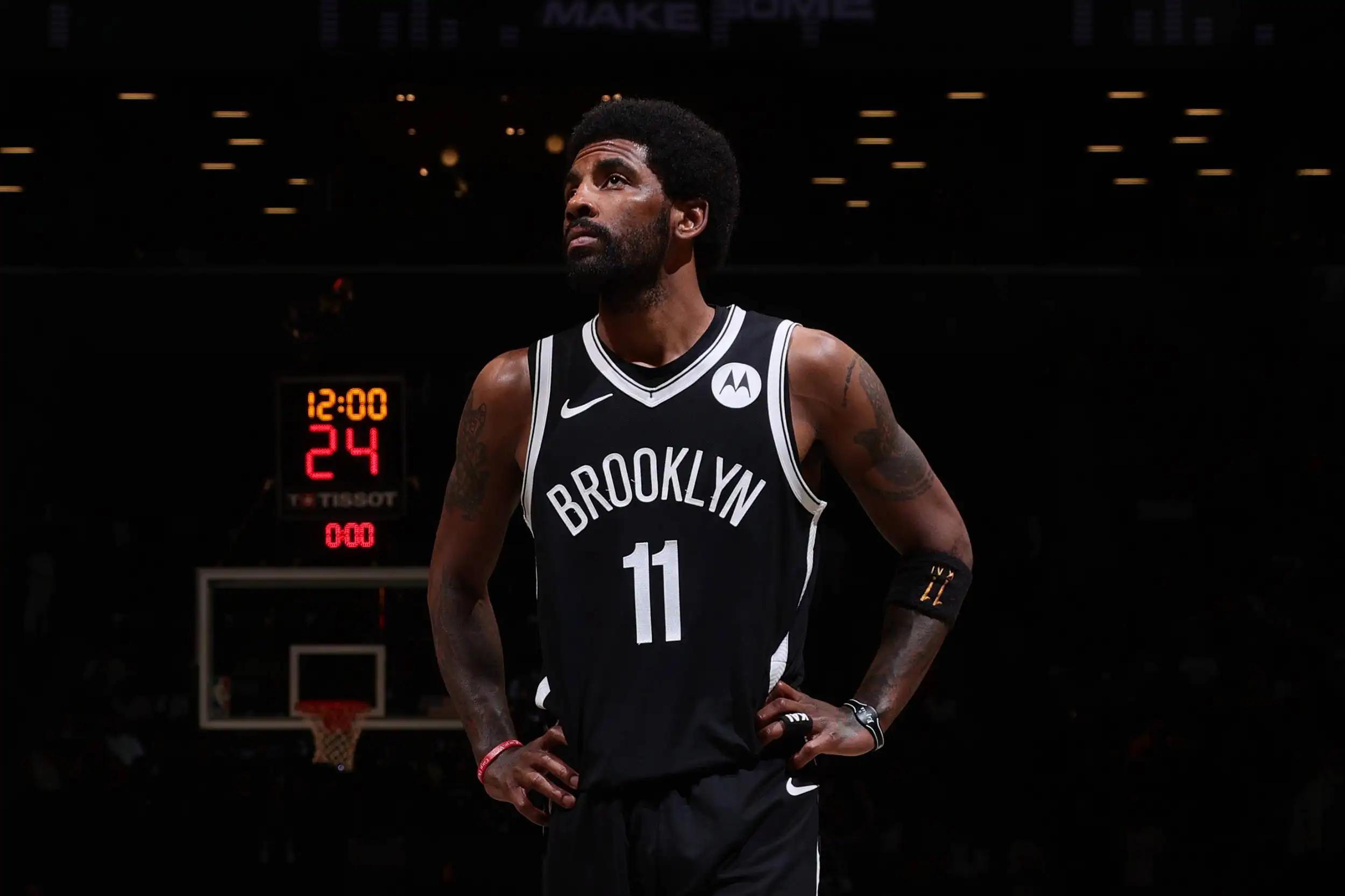 中足联在联 中足联在联