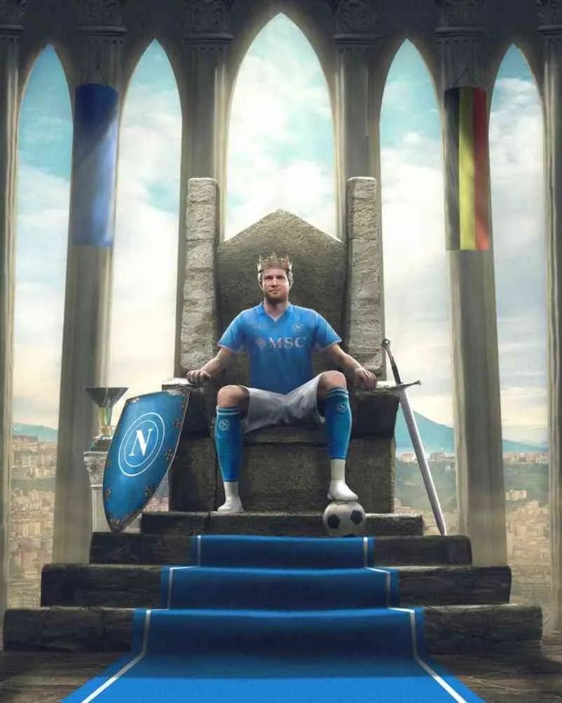 不仅让人感 不仅让人感