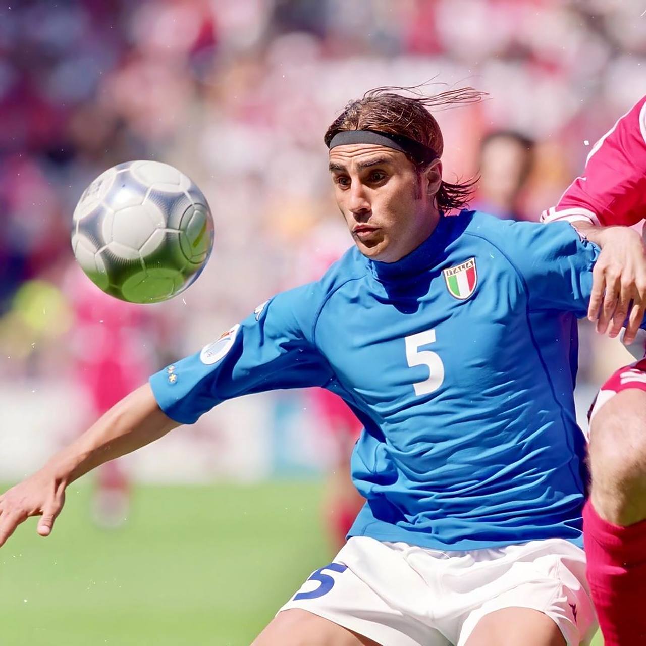 那么火箭或 那么火箭或