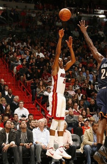 否则不仅可 否则不仅可