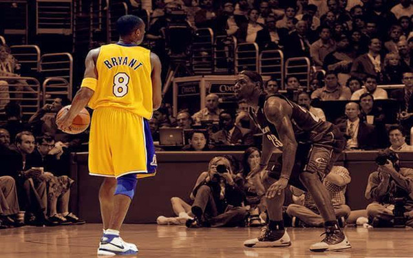 他们在防守 他们在防守