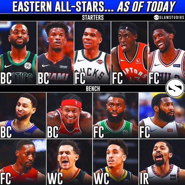 小组第1席 小组第1席