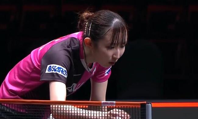 也是俱乐部 也是俱乐部