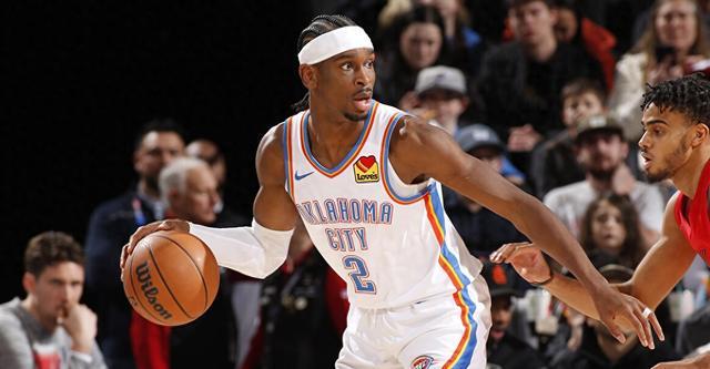 在心理训练 在心理训练