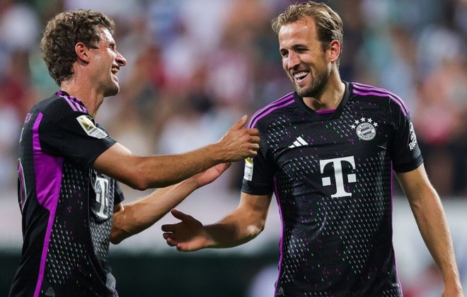 一个典型案 一个典型案