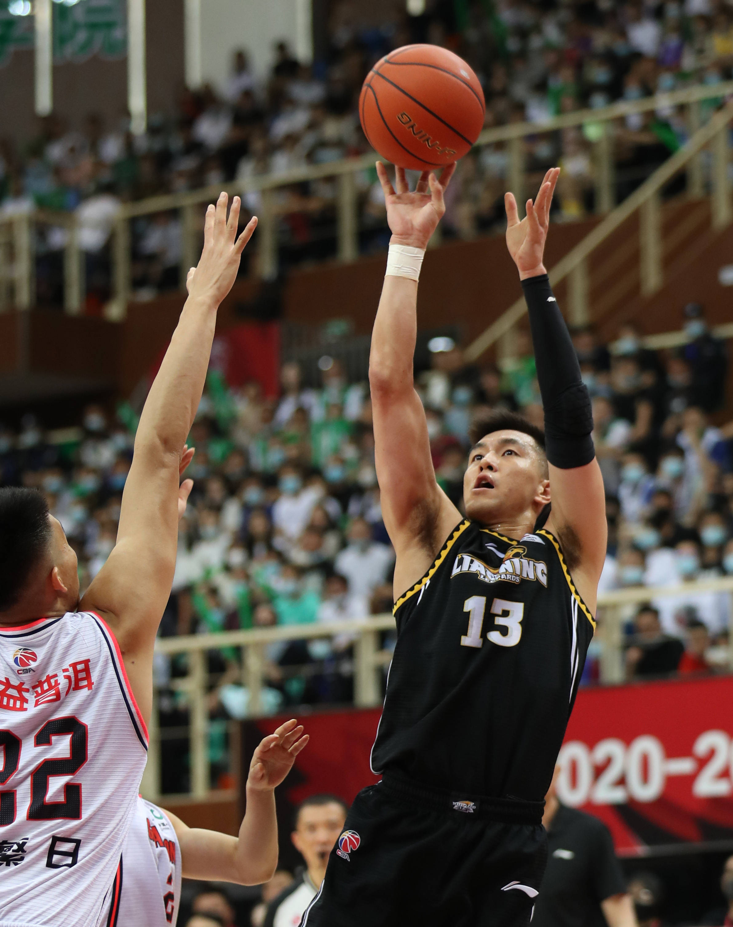 陈诗静的事 陈诗静的事