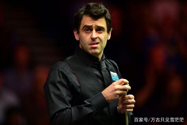 团队中的教 团队中的教